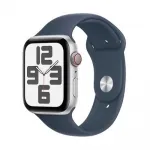 Apple Watch Series SE 3 б/у